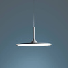 Lampa Wisząca HALO Ø 61 cm (0004.31) - Vivida