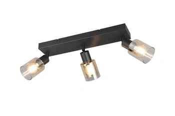 Lampa sufitowa z reflektorami CADIZ (R81783032) - RL