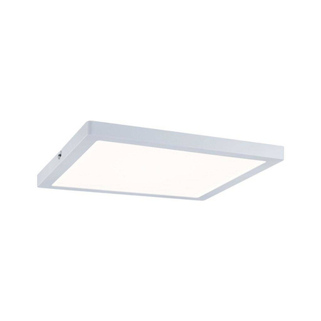 Plafon Atria LED 30 (PL70871) - Paulmann