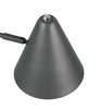 Lampa podłogowa z wysięgnikiem COSIMA (463900142) - Trio