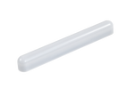 Systemy Szynowe NEO SERIE 180 6W WH (AZ5125) - Azzardo
