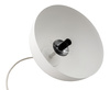 Lampa wisząca 1 pł. PIAVA (8443) - Argon