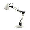 Lampa na biurko Notari (TB-29928-BG) - Italux