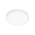 Plafon Pelaro (PLF-7001-400R-WH-4K) - Italux