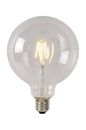 BULB G95  (49087/07/60) - Lucide