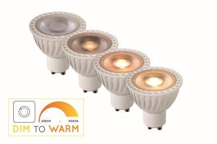 LED BULB  (49009/05/31) - Lucide