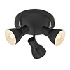 Plafon Riado  (SPL-3422-3-BL) - Italux