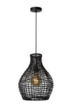 Lampa wisząca ALBAN (03438/35/30) - Lucide