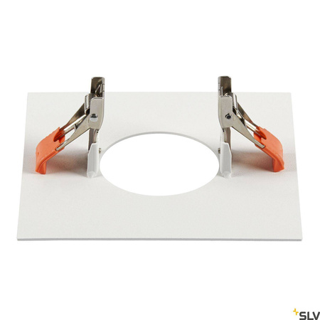 Pierścień redukujący Numinos® XS, 160/70 mm (1006138) - SLV