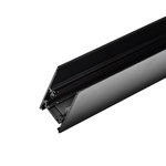 Szynoprzewód magnetyczny 3m GALAXY- SURFACE 23 (033400B) - ZARlight