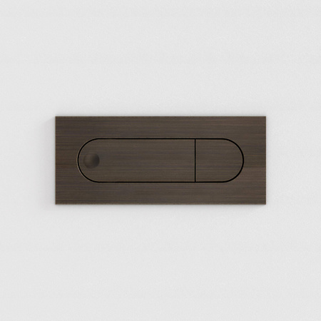 Kinkiet Digit LED II (1323042) - Astro Lighting