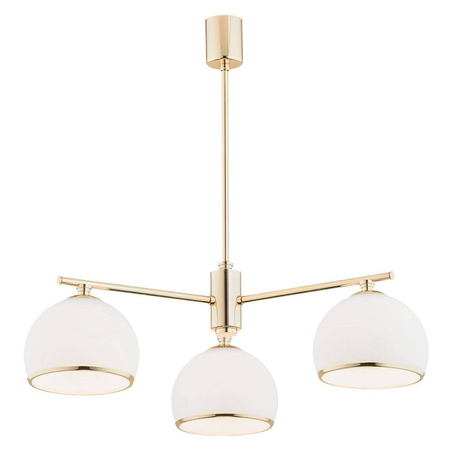 Lampa wisząca MARBELLA (1488) - ARGON