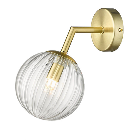 Kinkiet ARETTE (LP-133/1W) - Light Prestige
