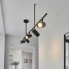 Lampa Sufitowa Rez (98458) Endon
