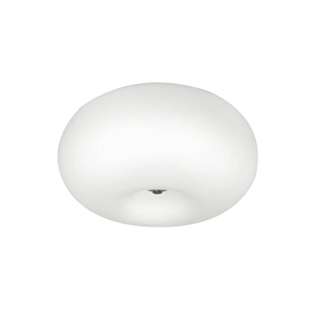 PLAFON INEZ (RLX93023-2A) Zuma Line