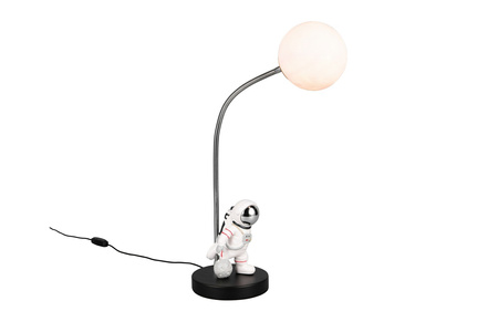Lampa figurka ARM (R53801102) - RL