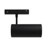 Reflektor na szynę Magnetic track 10mm 12W 3000-6000K (ML2178) - Milagro