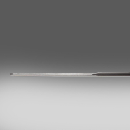 PURE SURFA LAMAP WISZĄCA SZARY (2302-15) - Paul Neuhaus