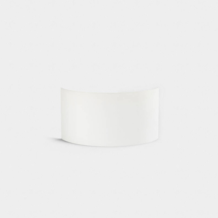 Abażur Semi Drum 320 Biały (5026001) - Astro Lighting