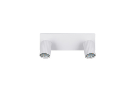 Listwa sufitowa z reflektorami SOKA (867700231) - Trio