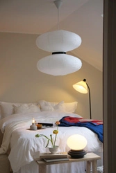 Lampa wisząca DUAL (108215) - Markslojd