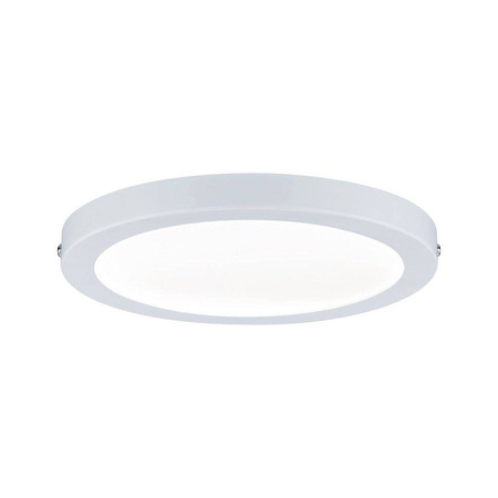 Plafon Atria LED 22 (PL70937) - Paulmann