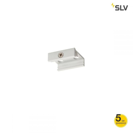 Klips s-track do systemu szynowego (1002658) - SLV