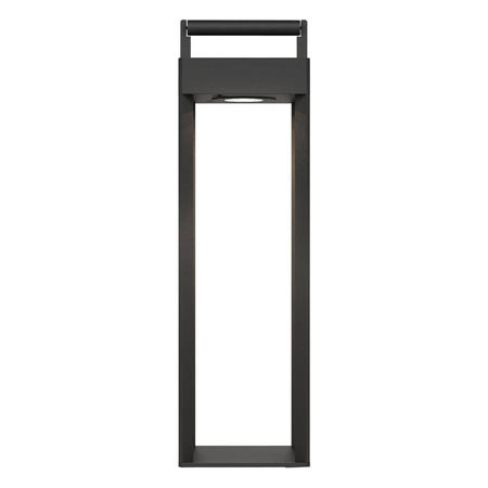 Lampa Stołowa Kuro 450 Czarny (1430002) - Astro Lighting
