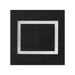 EVRA BLACK Barwa Neutralna 4000K (EKS6905) - Eko-Light