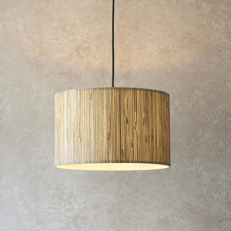 Lampa Wisząca Longshore (101691) Endon