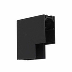 Narożnik natynk dół L MAGNETIC TRACK (ML6736) - Milagro