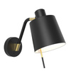 Kinkiet Edward Wall Switched (1441013) - Astro Lighting
