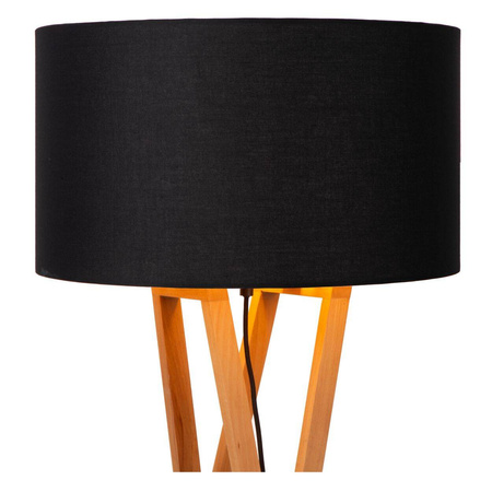 Lampa podłogowa TRAFALGAR (30763/81/72) - Lucide
