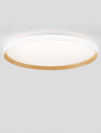 Plafon wewnętrzny VINAMAR (LE44890) - Luces Exclusivas