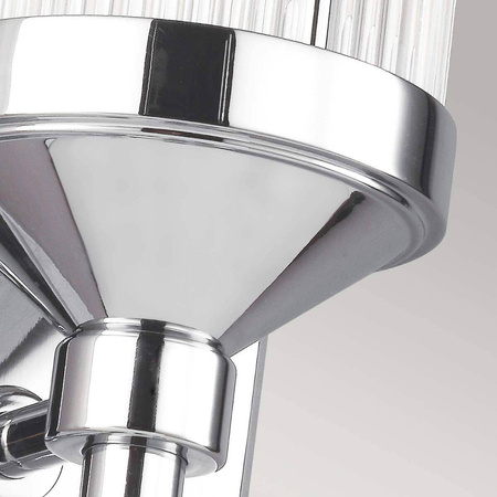 Kinkiet Paulson (FE-PAULSON1) - Elstead Lighting