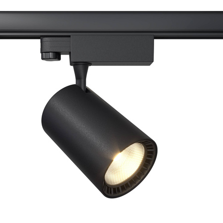 Oprawa do systemu szynowego Vuoro (TR029-3-26W3K-S-B) - Maytoni