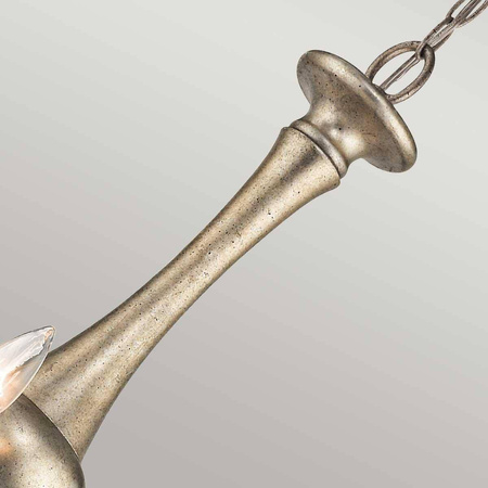 Żyrandol Rosalie (KL-ROSALIE-5B) - Elstead Lighting