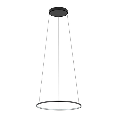 Lampa wisząca CIRCOLO LED S 3000k (10813) - Nowodvorski
