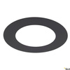 Pierścień redukujący Numinos® L, 240/150 mm (1006147) - SLV