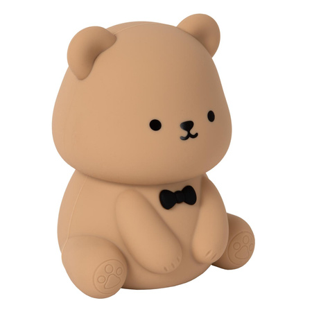 PINCHA BEAR (54500/01/43) - Lucide