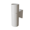 Kinkiet Bowery (O583WL-02W) - Maytoni