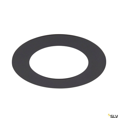 Pierścień redukujący Numinos® S, 160/100 mm (1006139) - SLV