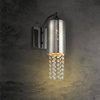 Kinkiet MOONLIGHT 1xE14 (ML4362) - Eko-Light