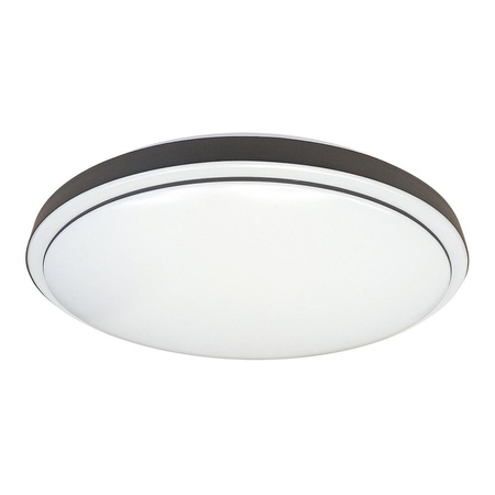 Plafon LIRIA 3xE27 (ML2052) - Milagro