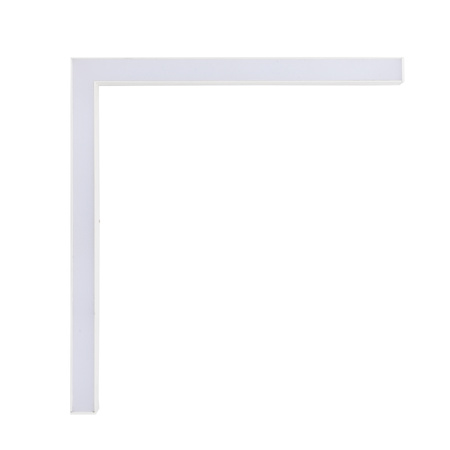 Reflektor Narożny Na Szynę 48V Multiline Stripe C (893463) - Loonari