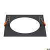 Pierścień redukujący Numinos® XL, 240/180 mm (1006153) - SLV