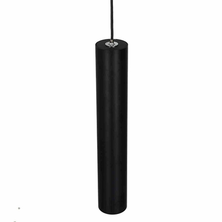 MAGNETIC TRACK 7W LED (ML6629) - Milagro