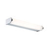 Kinkiet Arneb IP44 LED (PL78943) - Paulmann