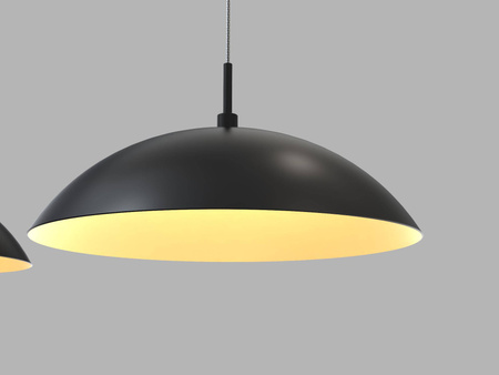 ROSSKOFF - Lampa wisząca trójka (7001-304) - Aviano Lighting