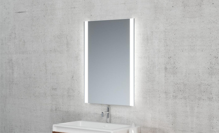 Lustro EASY 03.1 (EASY03.1) - MCJ